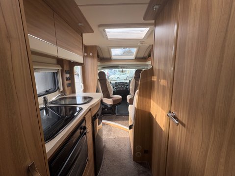 Elddis Accordo 125 27