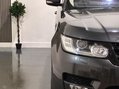 Land Rover Range Rover Sport 3.0 SD V6 Autobiography Dynamic Auto 4WD Euro 6 (s/s) 5dr 57