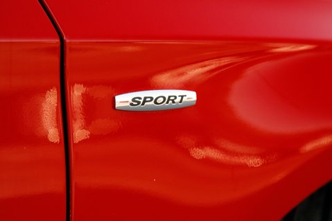 Mercedes-Benz A Class A250 4Matic AMG Premium 5dr Auto 12