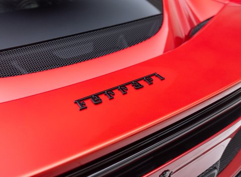 Ferrari 296 GTB 47