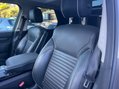 Land Rover Discovery 2.0 SD4 HSE Auto 4WD Euro 6 (s/s) 5dr 22