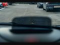 Mini Hatch 2.0 John Cooper Works 3dr 19