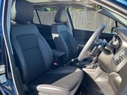 Suzuki S-Cross ULTRA ALLGRIP 19