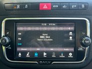 Iveco Daily 35C16 HV Business 3520 Panel Van - Sat Nav / Rear Camera 26