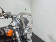 Honda VT750 S SHADOW 750 2011 ONLY 18K RUNNING CRUISER PROJECT BIKE 750CC 21