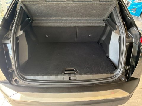 Peugeot 2008 1.2 PureTech GT EAT Euro 6 (s/s) 5dr 13
