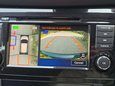 Nissan Qashqai 1.3 Qashqai N-Connecta DiG-T Semi-Auto 5dr 27