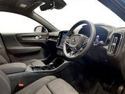 Volvo C40 Recharge 69kWh Plus SUV 5dr Electric Auto (231 ps) 12