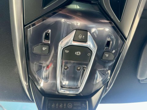 DS DS 5 BLUEHDI PRESTIGE S/S EAT6 67