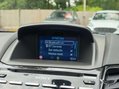 Ford Fiesta 1.0T EcoBoost Titanium Euro 6 (s/s) 5dr 37