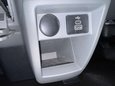 Ford Transit Custom 2.0 Transit Custom 300 Limited EcoBlue 28