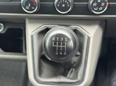 Volkswagen Transporter LWB L2H1 Low Roof Startline T32 Air Con Sensors EURO 6 33