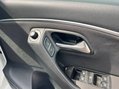 Volkswagen Polo 1.0 BlueMotion Tech Match Euro 6 (s/s) 5dr 31