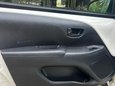 Peugeot 108 1.0 Active Euro 6 5dr 21