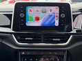 Volkswagen T-Roc 1.5 TSI R-Line DSG Euro 6 (s/s) 5dr 21