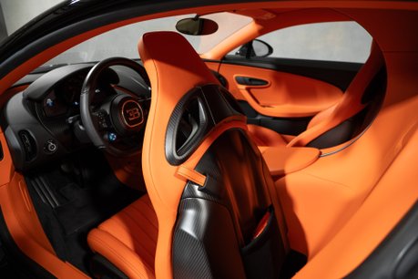 Bugatti Chiron NOW SOLD. SIMILAR REQUIRED. PLEASE CALL 01903 254800. 30