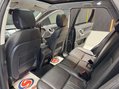 Land Rover Discovery Sport 2.0 Discovery Sport Black HSE SD4 Auto 4WD 5dr 61