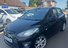 Mazda 2 1.5 Sport Euro 4 5dr