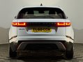 Land Rover Range Rover Velar 2.0 D240 R-Dynamic SE SUV 5dr Diesel Auto 4WD Euro 6 (s/s) (240 ps) 7