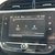 Vauxhall Corsa 1.2 Turbo Elite Edition 5dr (21-22) 24