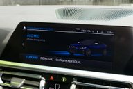 BMW 4 Series 3.0 M440i xDrive MHEV Auto 4WD 2dr 42