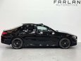 Mercedes-Benz CLA Class 2.0 CLA220d AMG Line (Premium Plus) Coupe 4dr Diesel 8G-DCT Euro 6 (s/s) (1 18