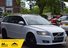 Volvo V50 2.0 V50 R-Design Edition D3 5dr