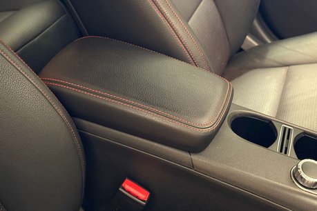 Mercedes-Benz A Class 2.0 A45 AMG Hatchback 5dr Petrol SpdS DCT 4MATIC Euro 6 (s/s) (360 ps) 47