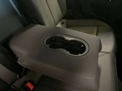 Audi A3 1.0 A3 Sportback 30 TFSI Sport 5dr 30