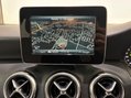 Mercedes-Benz A Class 1.5 A180d SE Euro 6 (s/s) 5dr 38