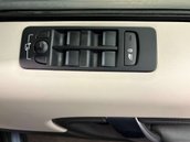 Land Rover Discovery Sport HSE MHEV 11