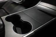 Tesla Model 3 PERFORMANCE AWD 35