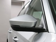 Skoda Octavia SE TECHNOLOGY TSI 33