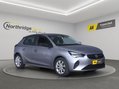 Vauxhall Corsa 1.2 SE Euro 6 5dr 1