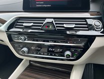 BMW 6 Series 2.0 630i M Sport Hatchback 5dr Petrol Auto Euro 6 (258 bhp) 29