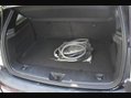 BMW I3 42.2kWh S Hatchback 5dr Electric Auto (184 ps) 16