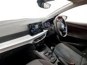 SEAT Ibiza 1.0 TSI SE Edition Hatchback 5dr Petrol Manual Euro 6 (s/s) (95 ps) 1 Owner 15