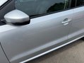 Volkswagen Polo MATCH 10