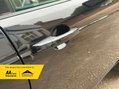 Land Rover Discovery Sport 2.0 Discovery Sport Black HSE TD4 Auto 4WD 5dr 20