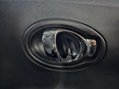 Nissan Juke 1.2 Juke N-Connecta DiG-T 5dr 31