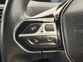 Peugeot 3008 1.2 PureTech GT Line SUV 5dr Petrol Manual Euro 6 (s/s) (130 ps) 45