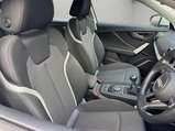 Audi Q2 1.6 TDI 30 Sport Euro 6 (s/s) 5dr 9