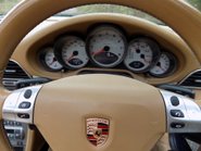 Porsche 911 997.1 CARRERA 2 TIPTRONIC S CABRIOLET 44