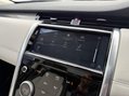 Land Rover Discovery Sport 1.5 P300e 12.2kWh R-Dynamic HSE SUV 5dr Petrol Plug-in Hybrid Auto 4WD Euro 48