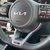 Kia Stonic 1.0 T-GDi GT-LINE S ISG MHEV 23