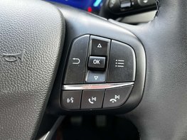 Ford Kuga 1.5 Kuga Titanium Edition 5dr 57