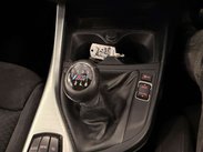 BMW 2 Series 2.0 218d M Sport Euro 6 (s/s) 2dr 10