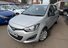 Hyundai i20 1.2 Classic Euro 5 5dr