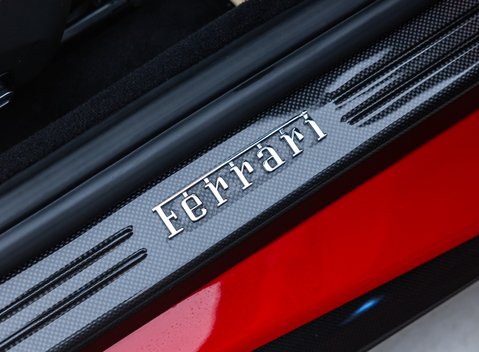 Ferrari Portofino M 29