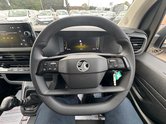 Vauxhall Vivaro LWB L2H1 [SOLD CM] Low Roof Prime 3100 Cruise Sensors EURO 6 16